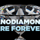 Image for article titled How These Microscopic Diamonds Are Going to Shape the Future